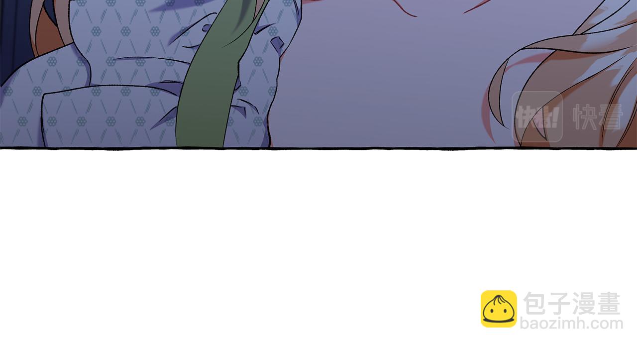 第61话 凶手浮现(1/3)-第61话