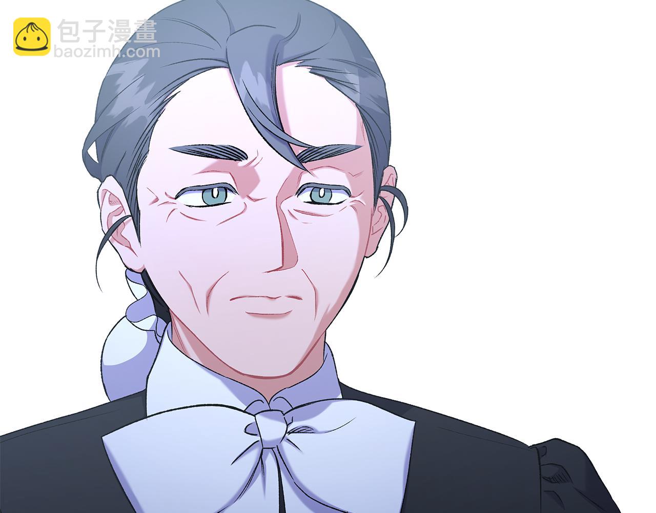 第61话 凶手浮现(1/3)-第61话