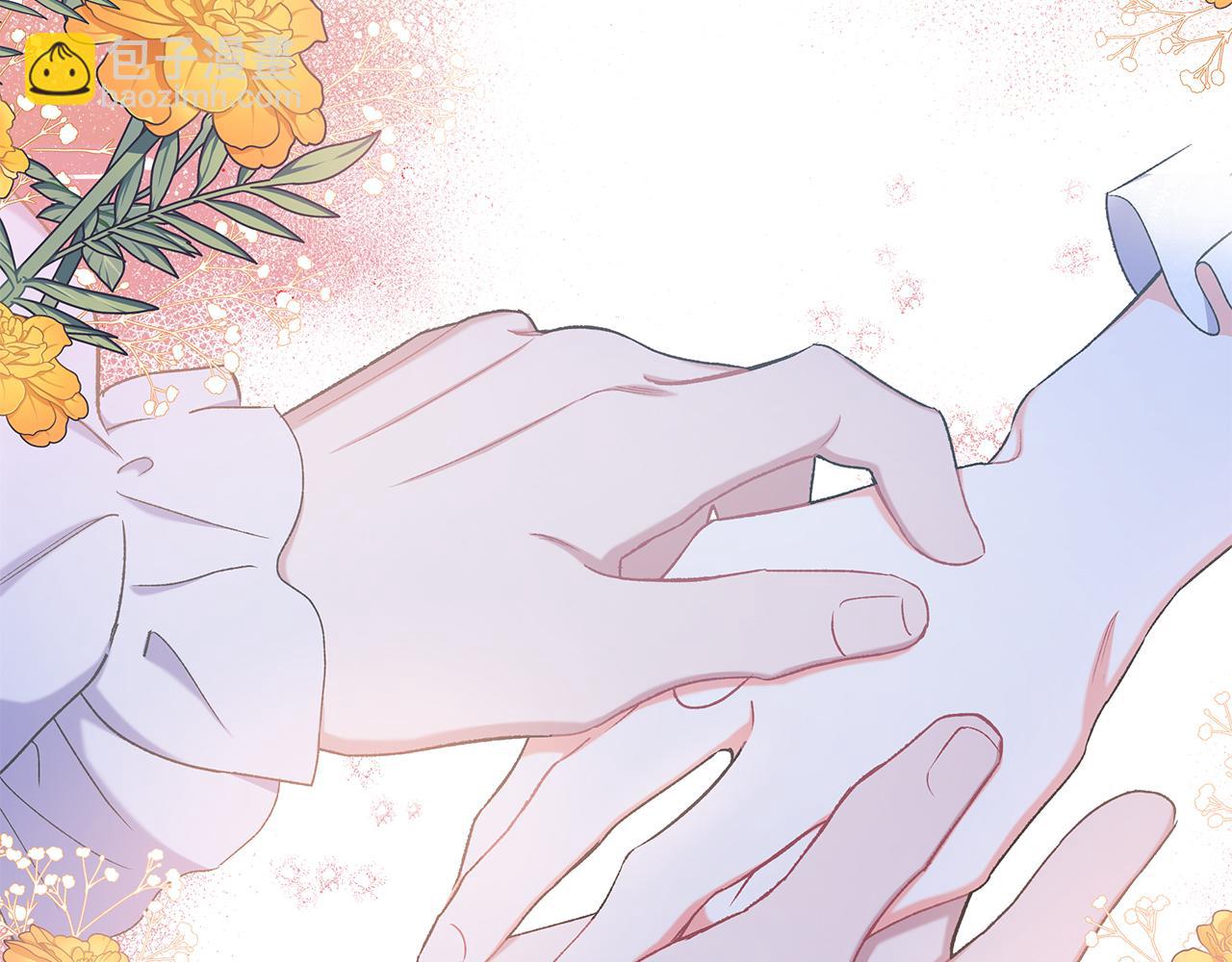 第63话 最后的机会(1/3)-第63话