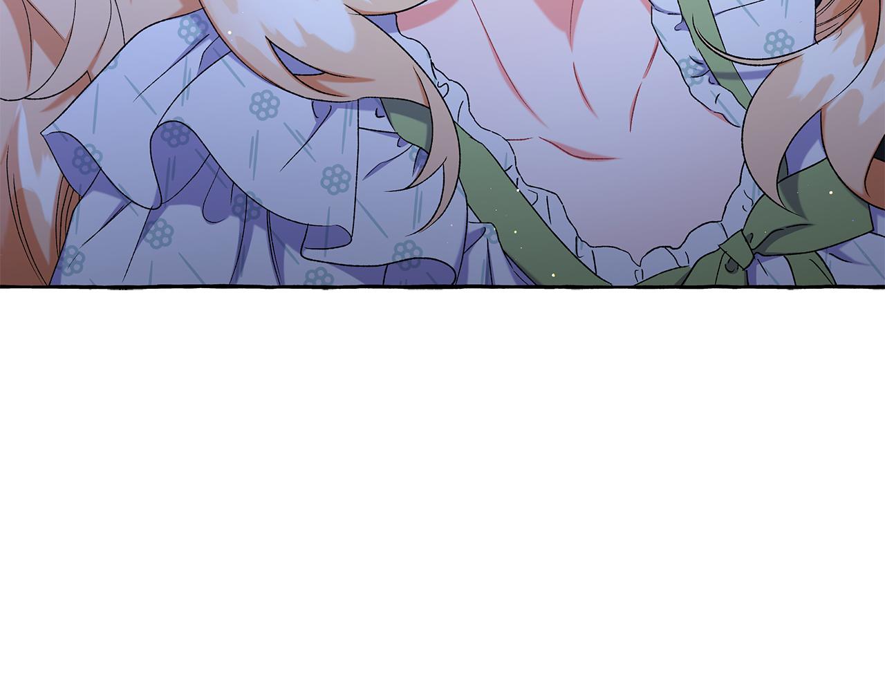 第63话 最后的机会(1/3)-第63话