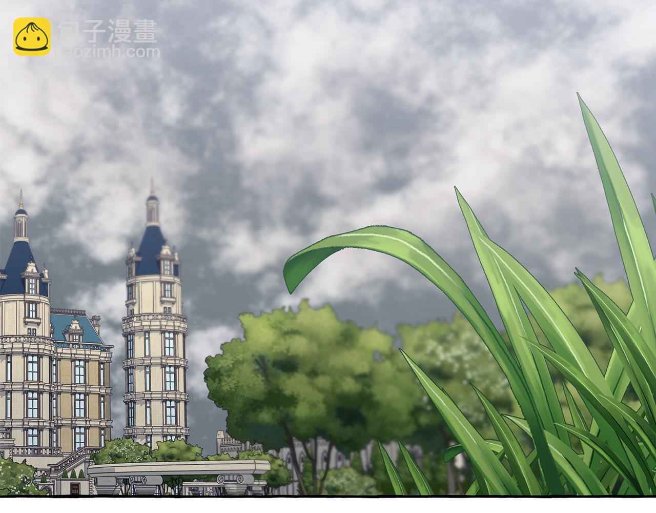 第63话 最后的机会(1/3)-第63话