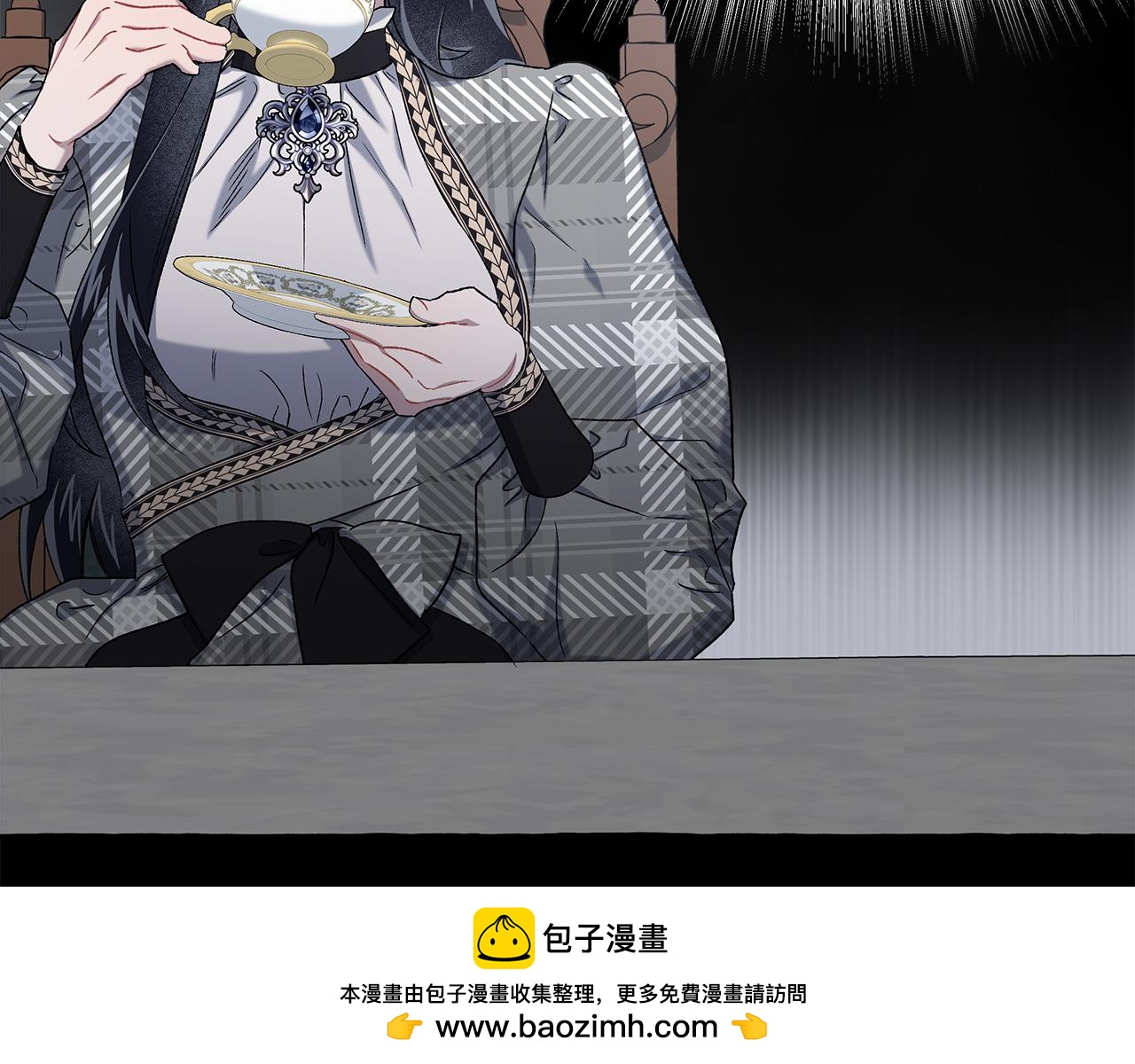 第63话 最后的机会(1/3)-第63话