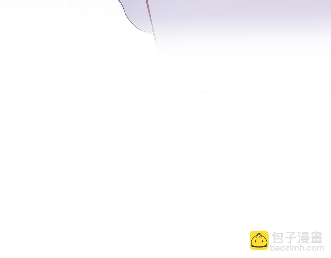 第63话 最后的机会(1/3)-第63话