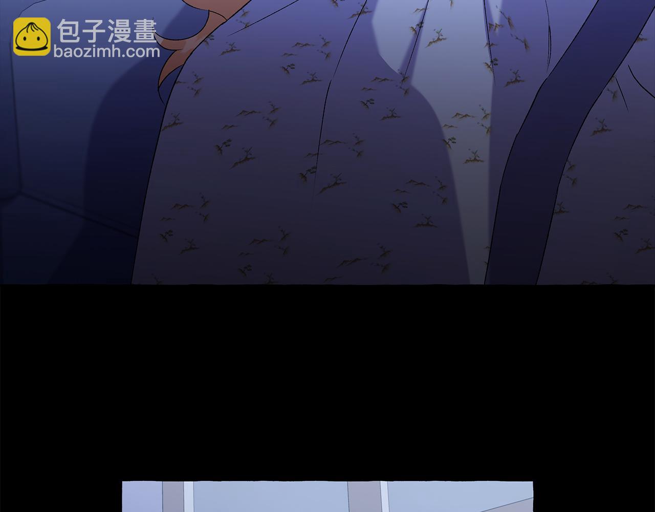 第65话 玛特逃跑了？！(1/4)-第65话