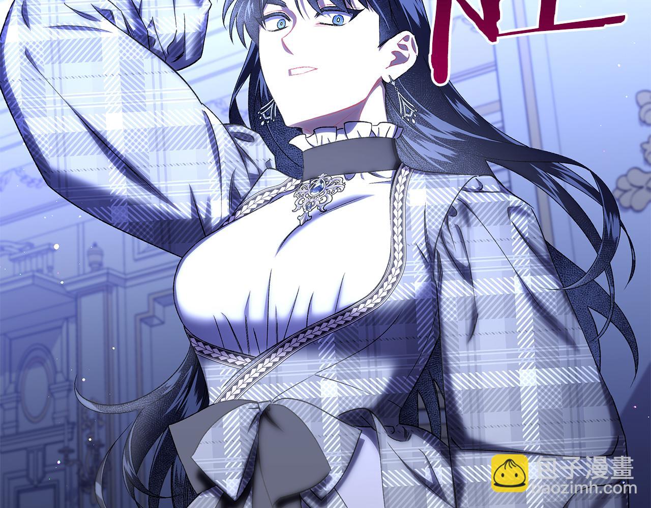 第65话 玛特逃跑了？！(1/4)-第65话