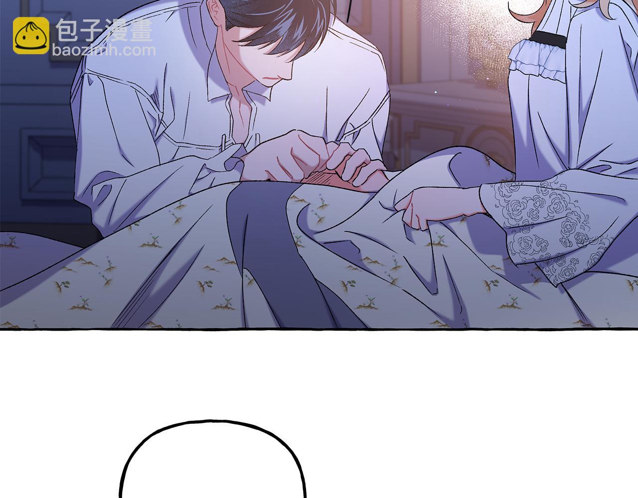 第65话 玛特逃跑了？！(1/4)-第65话