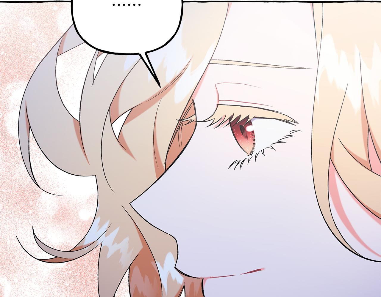 第65话 玛特逃跑了？！(1/4)-第65话