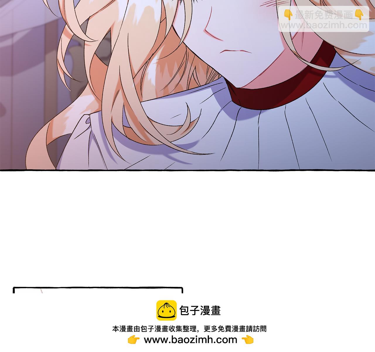 第65话 玛特逃跑了？！(1/4)-第65话