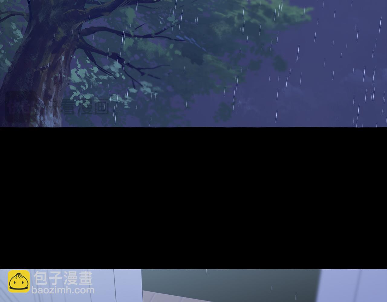 第65话 玛特逃跑了？！(1/4)-第65话