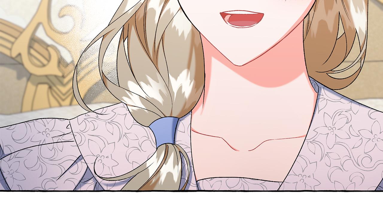 第67话 二人世界(1/3)-第67话