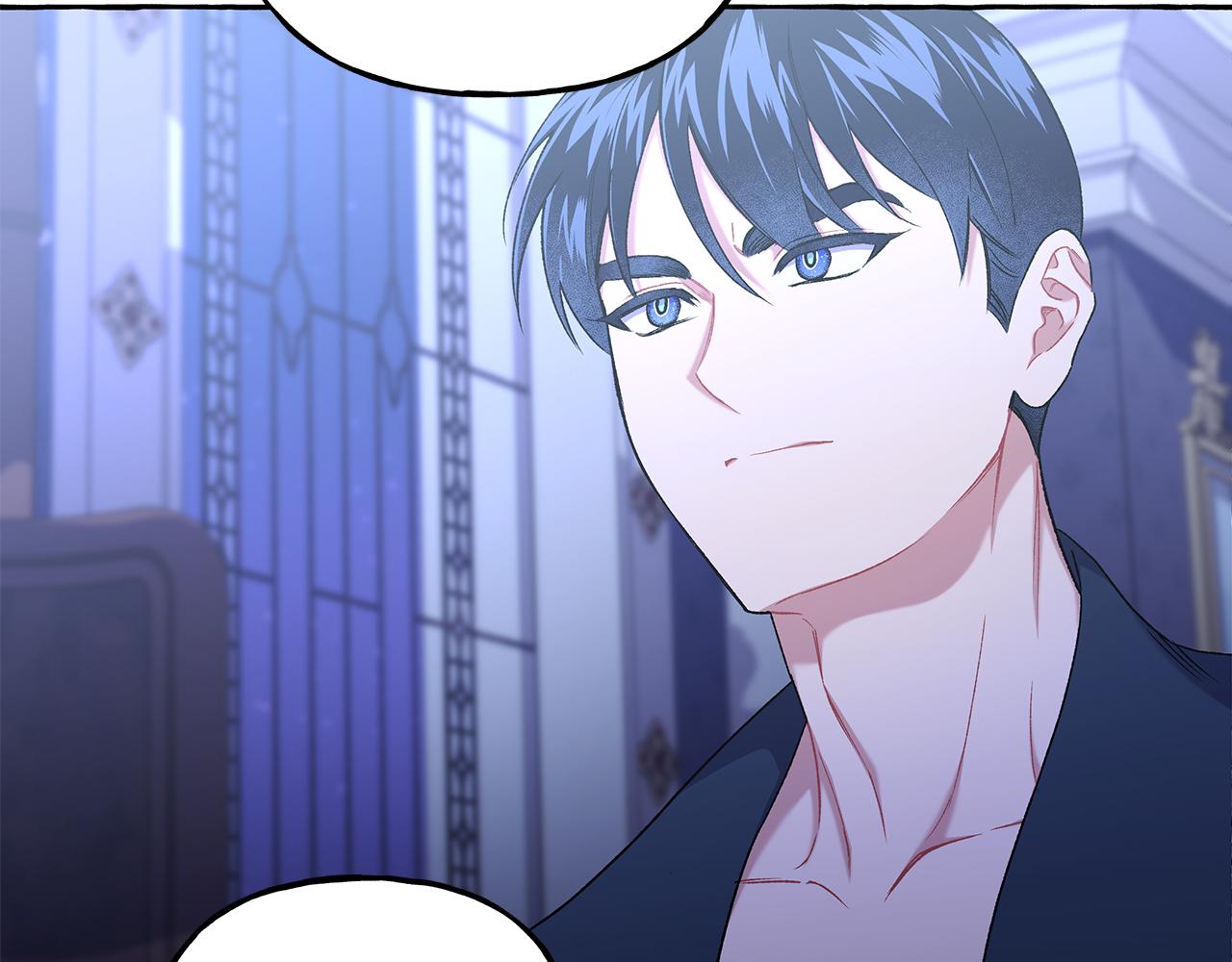 第69话 府邸着火(1/4)-第69话