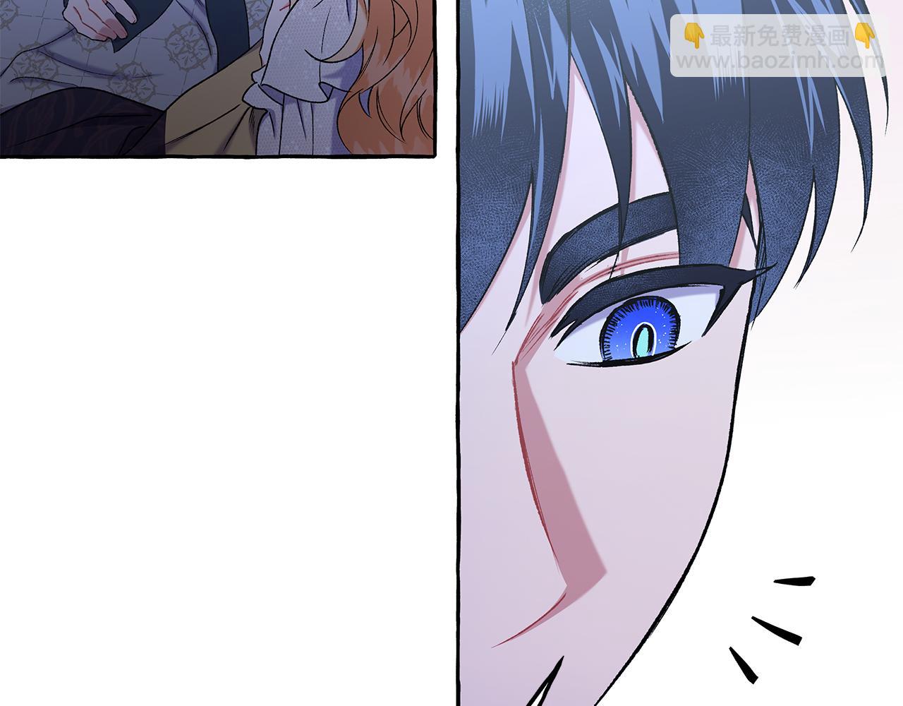 第69话 府邸着火(1/4)-第69话