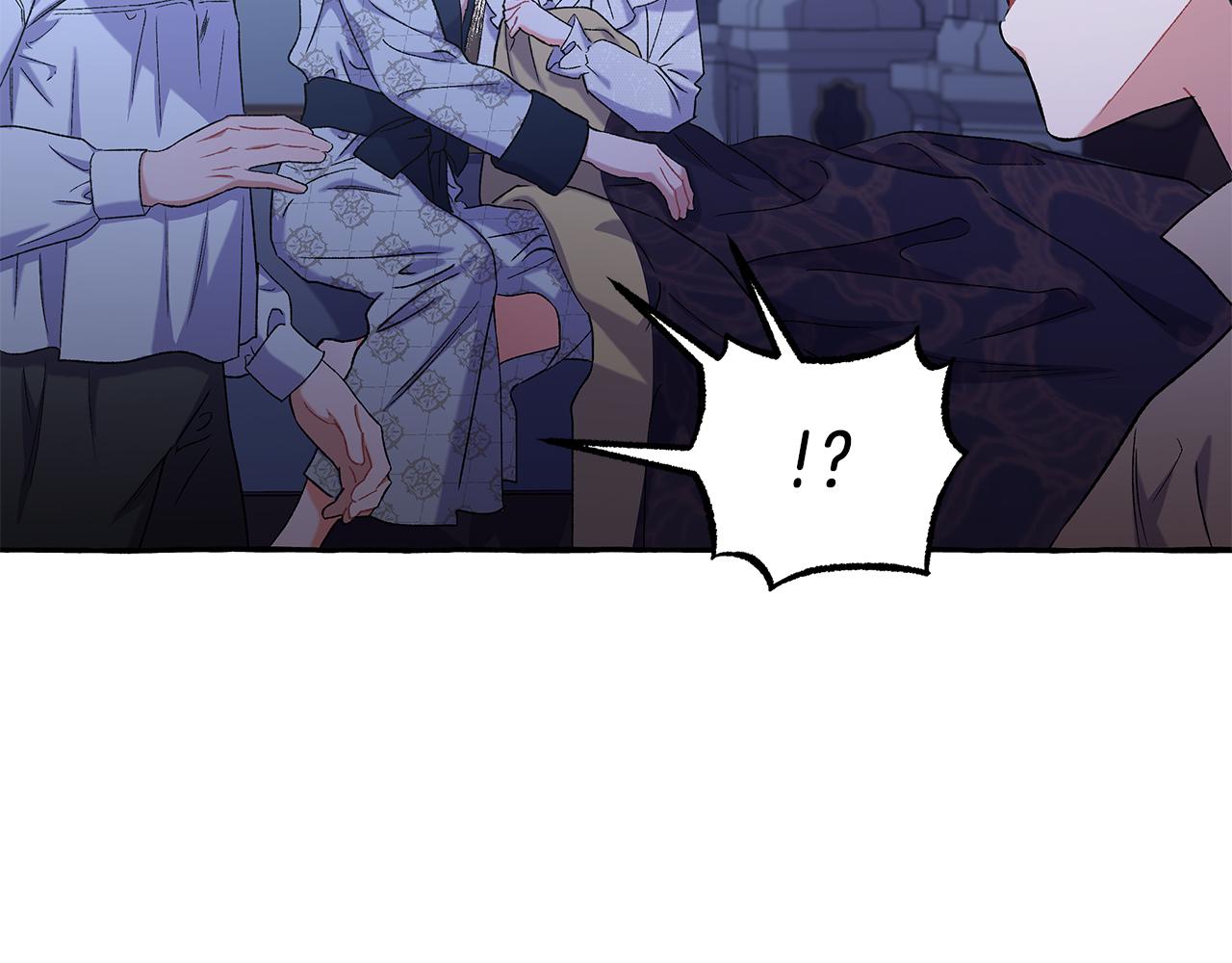 第69话 府邸着火(1/4)-第69话