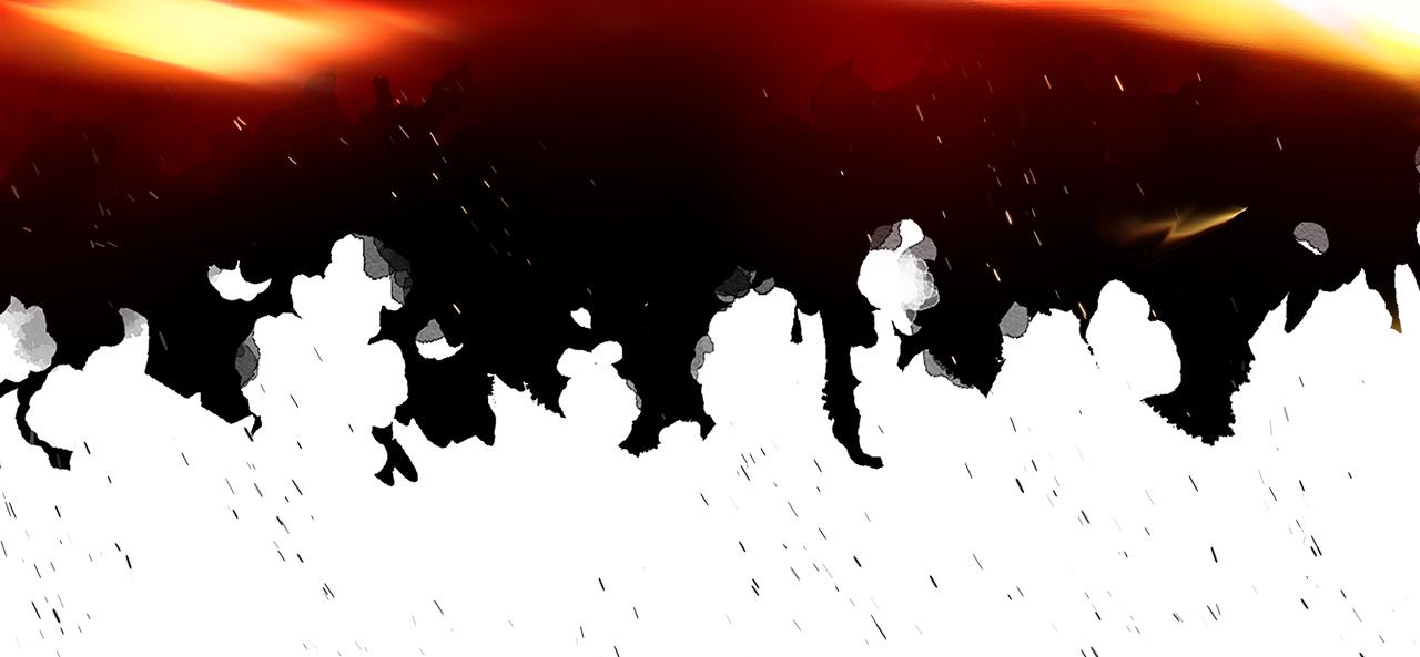 第69话 府邸着火(1/4)-第69话