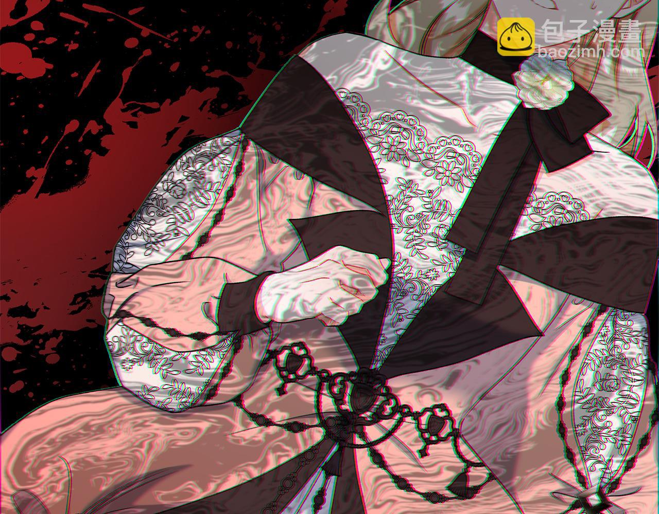 第71话 局外人(1/3)-第71话