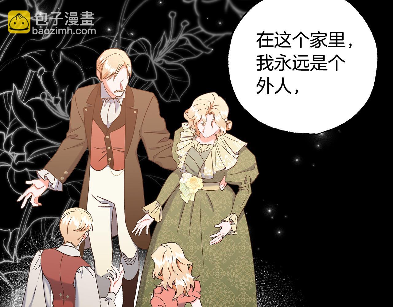 第71话 局外人(1/3)-第71话