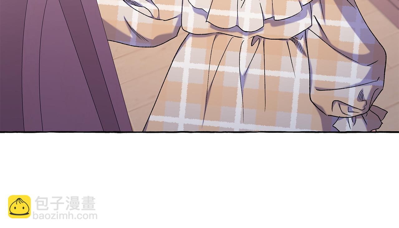 完结篇 正式的婚礼(1/4)-第73话