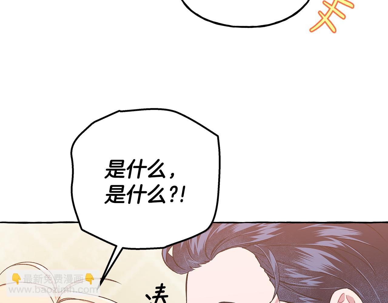 完结篇 正式的婚礼(1/4)-第73话