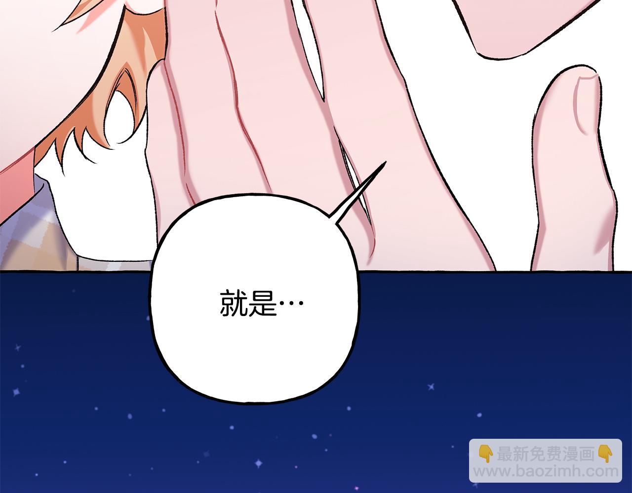 完结篇 正式的婚礼(1/4)-第73话