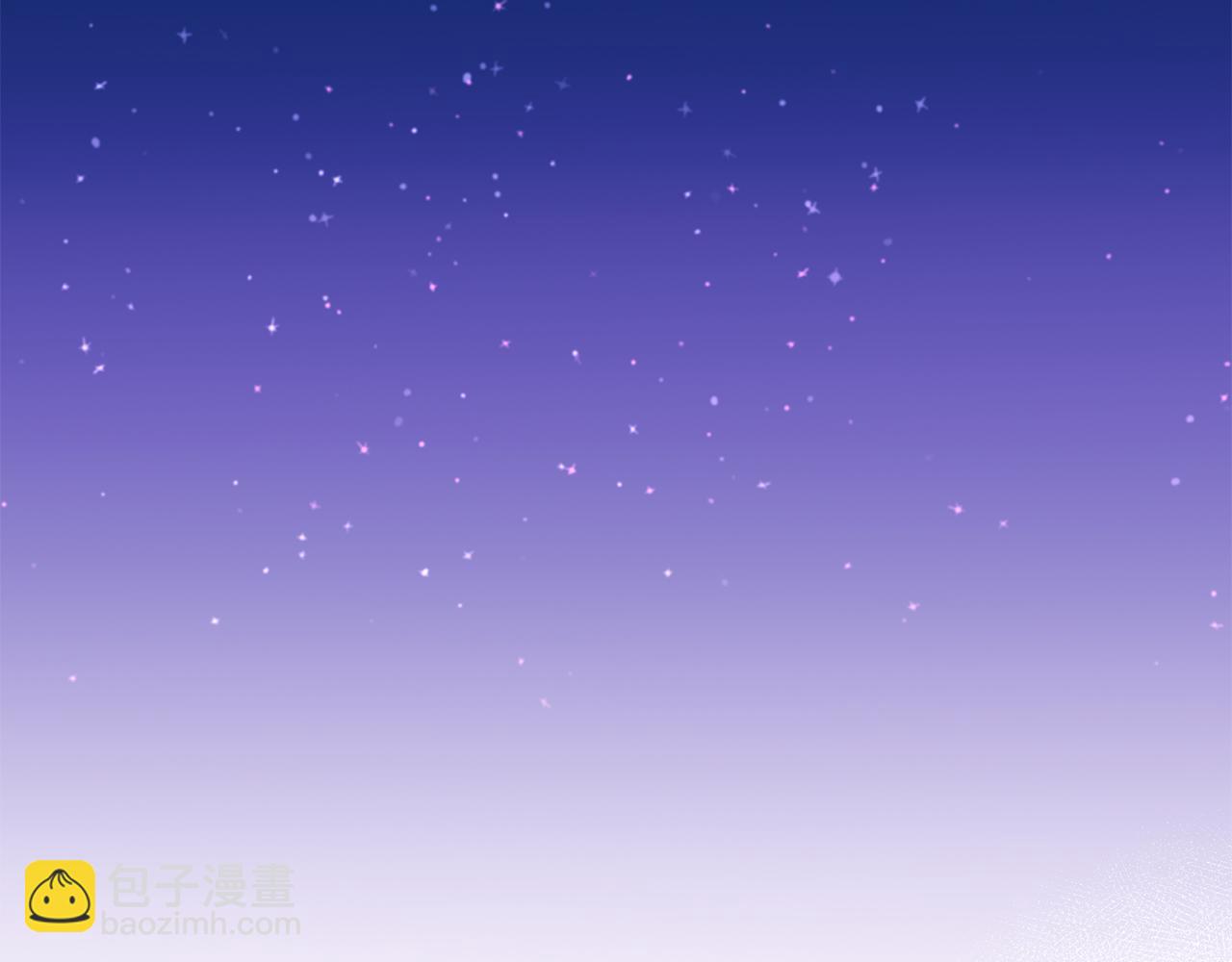 完结篇 正式的婚礼(1/4)-第73话