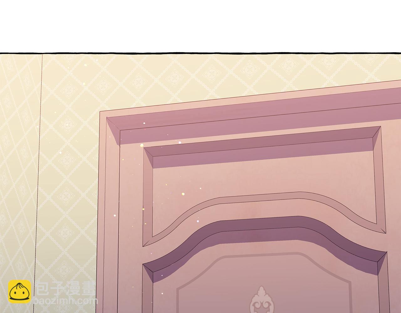 完结篇 正式的婚礼(1/4)-第73话