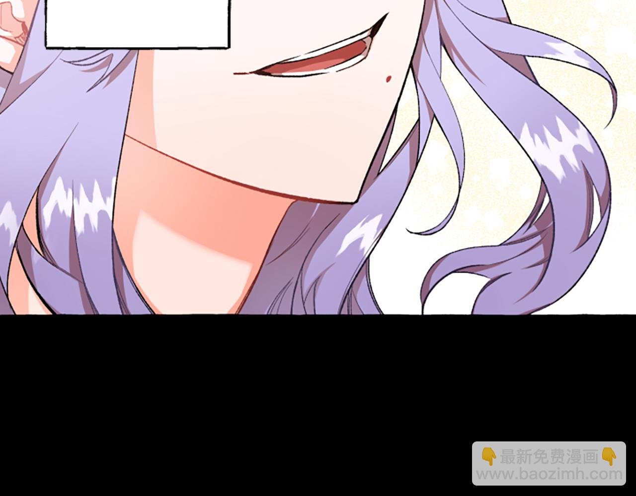 第9话 打消念头(1/5)-第9话