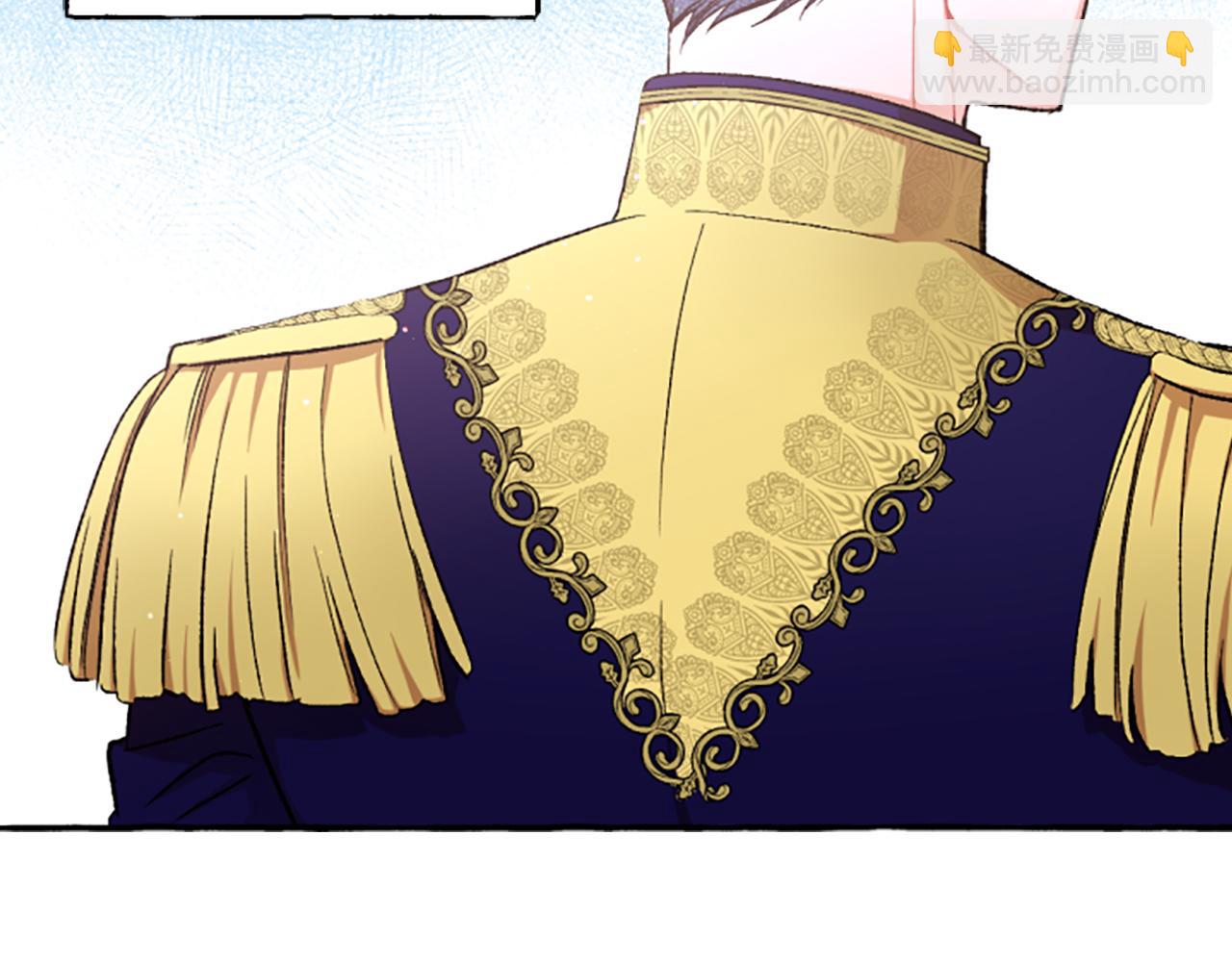 第9话 打消念头(1/5)-第9话