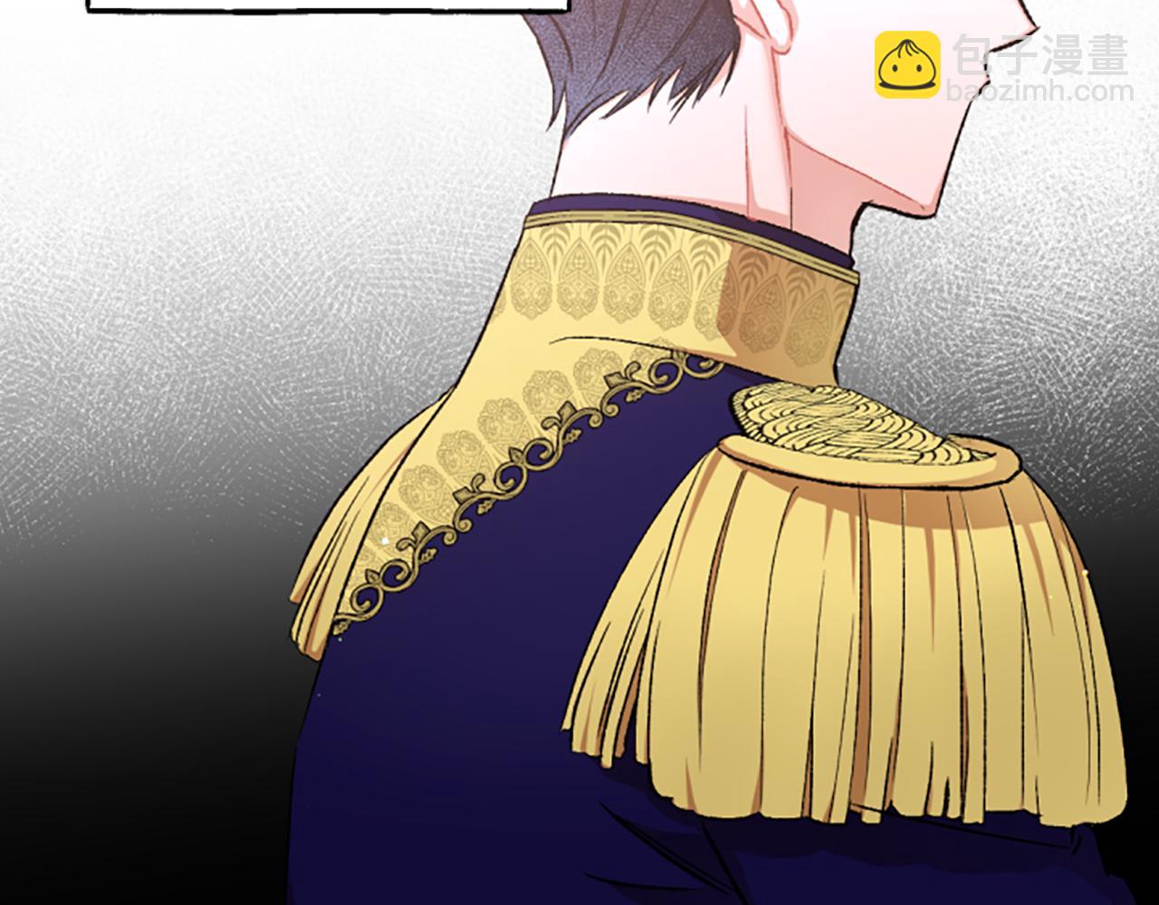 第9话 打消念头(1/5)-第9话