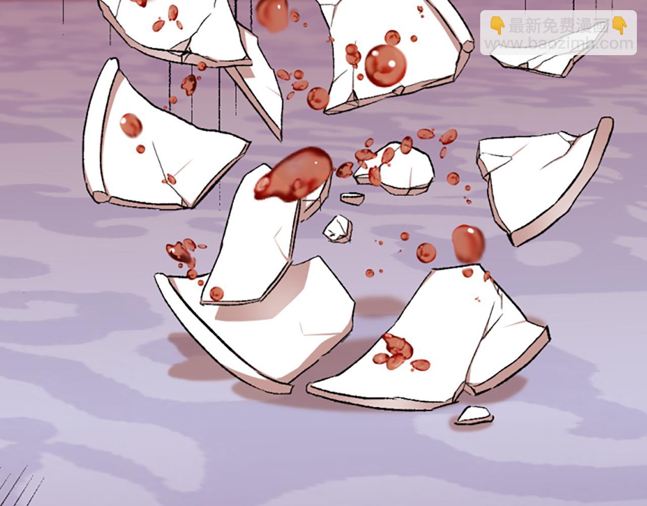 第9话 打消念头(1/5)-第9话