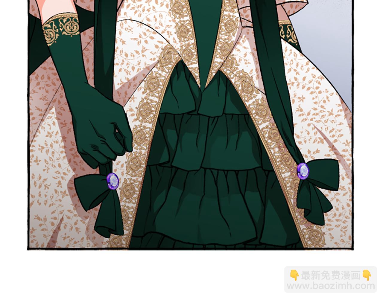 第9话 打消念头(1/5)-第9话