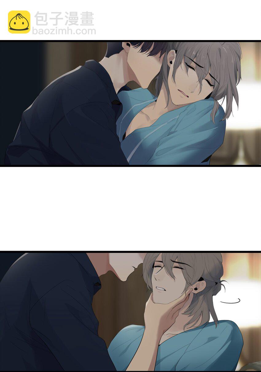 001 听我的话就是最好的感谢-第1话