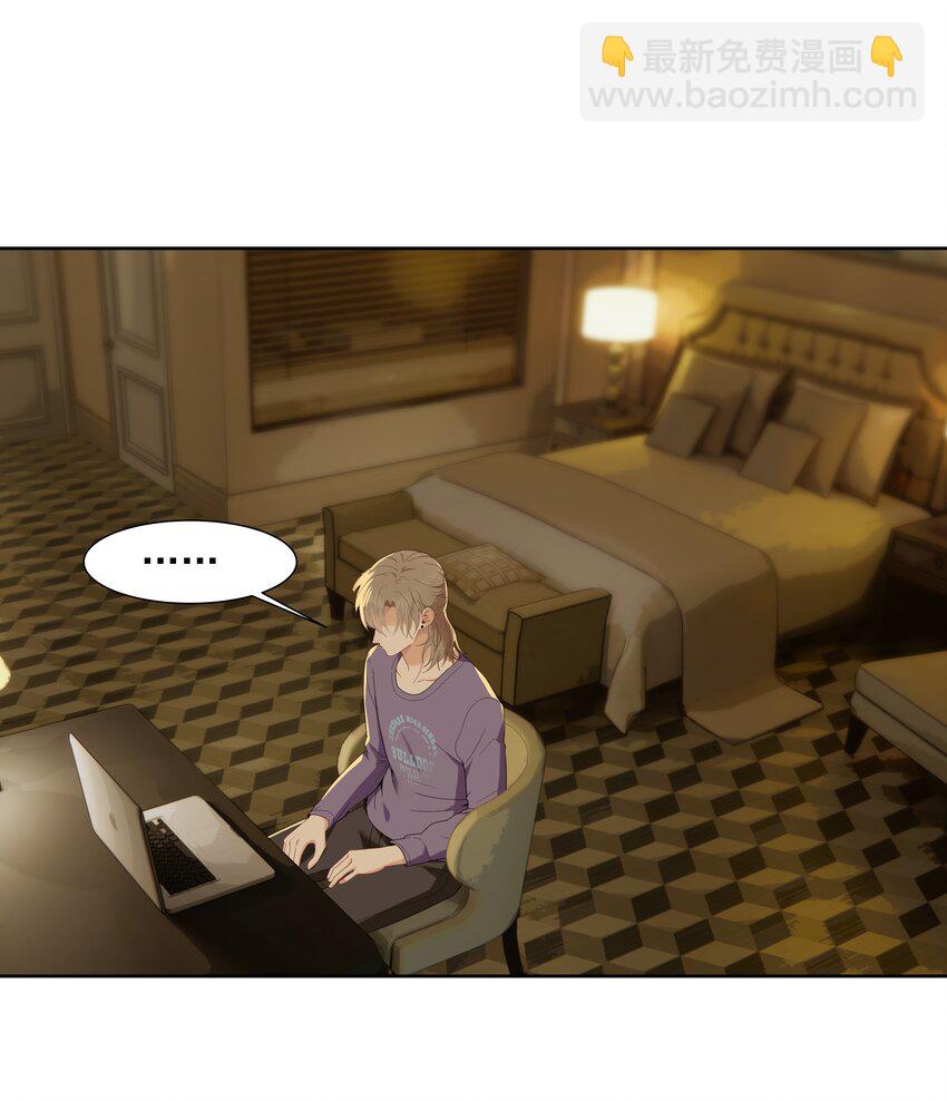 013 为什么你就开始见别人了？-第13话