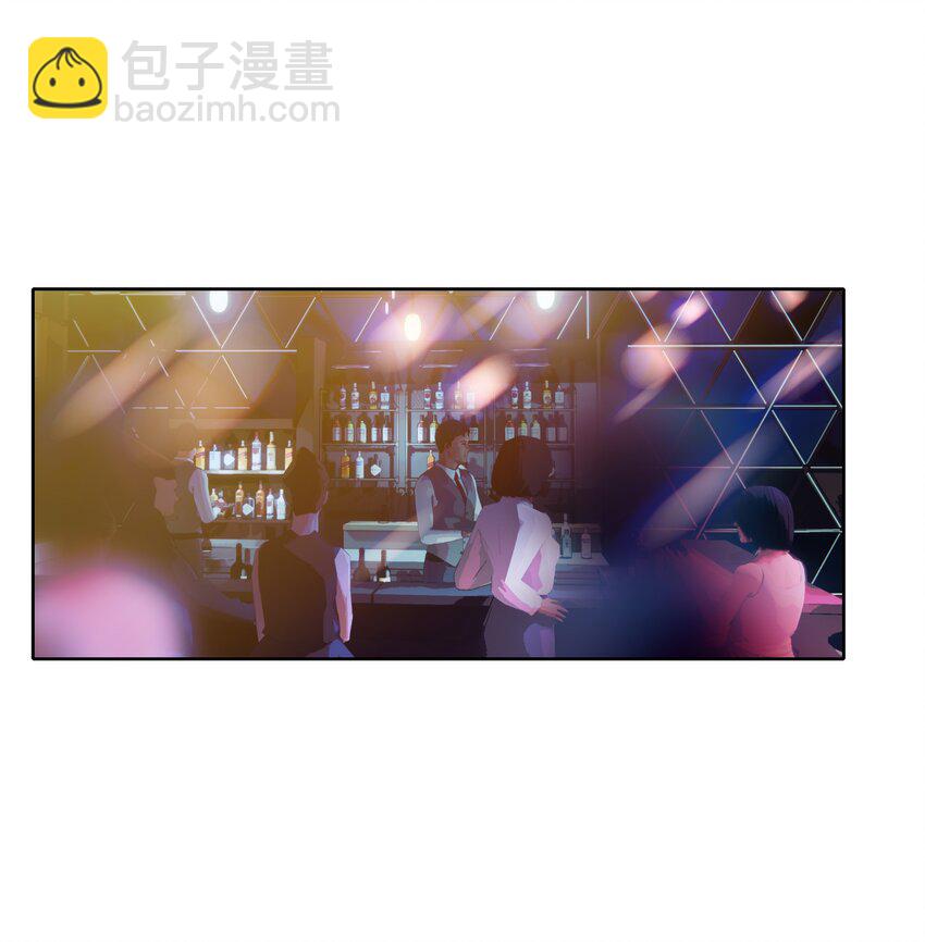 003 热恋时确实&ldquo;特别&rdquo;吧-第3话