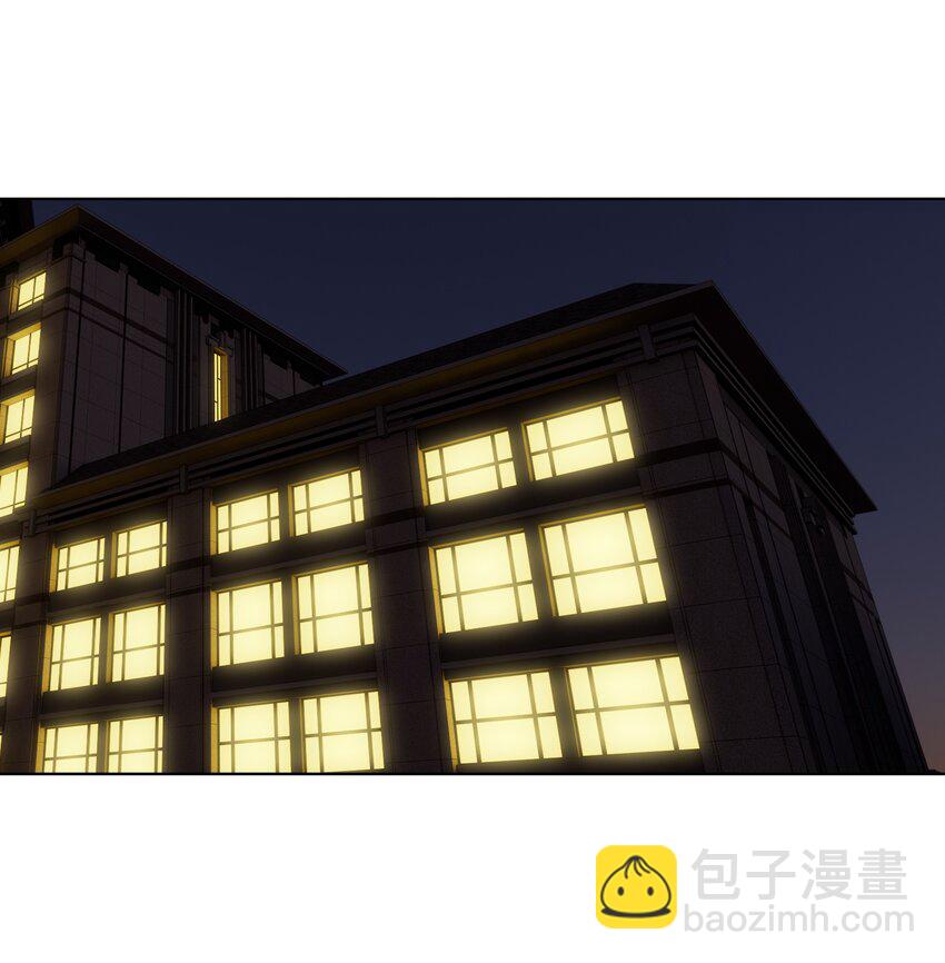 031 做我的伴侣吧！-第31话