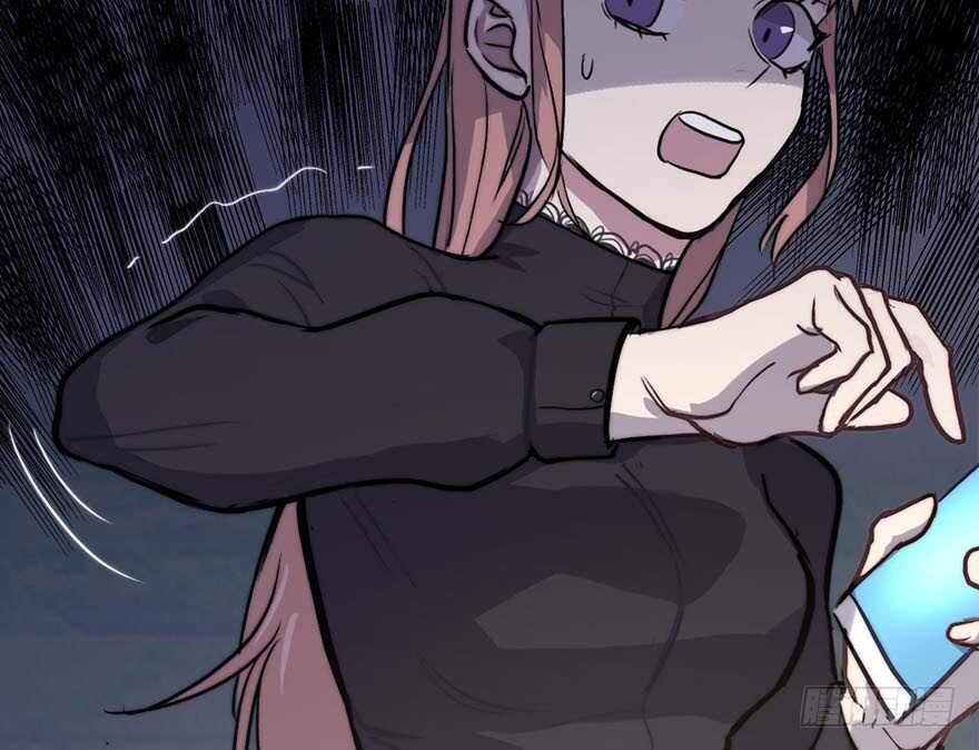 漂移警告 - 6.堂堂正正的……決鬥？(1/2) - 7