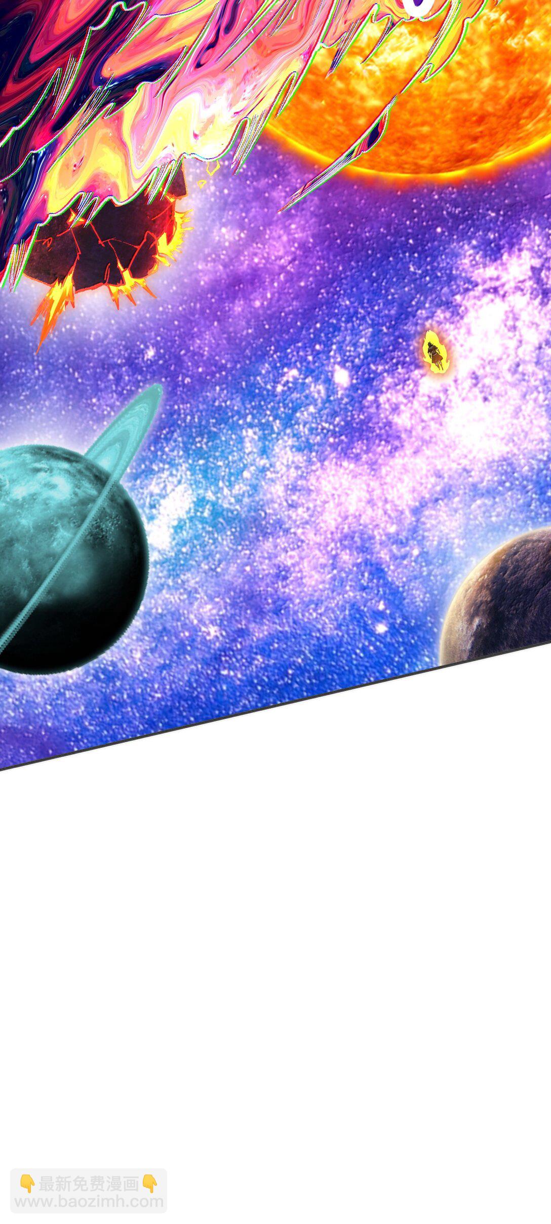 92 大千世界(1/2)-第99话