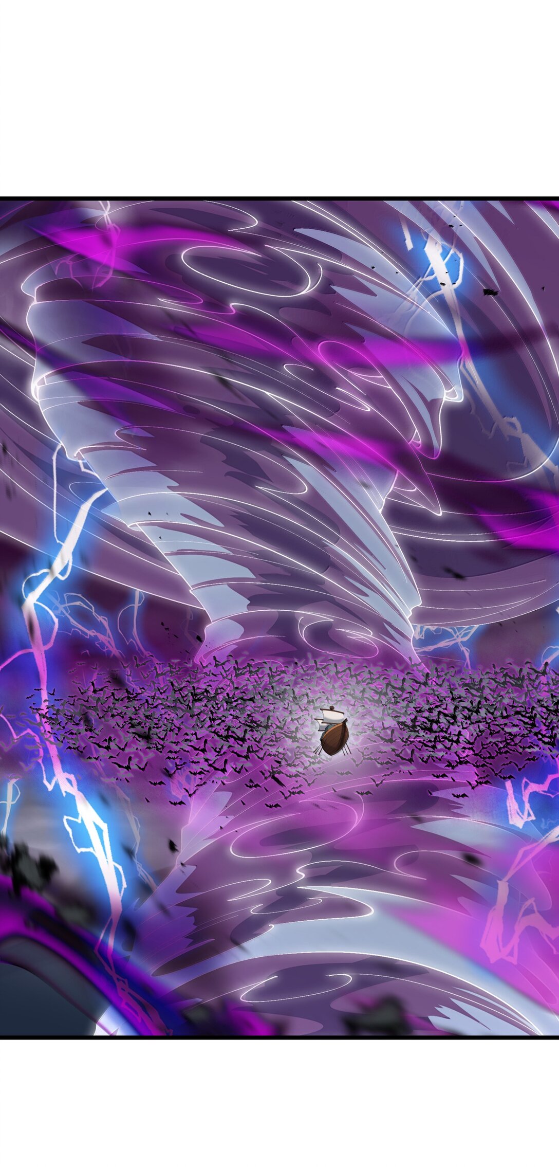 100 这是正常生理反应(1/2)-第107话