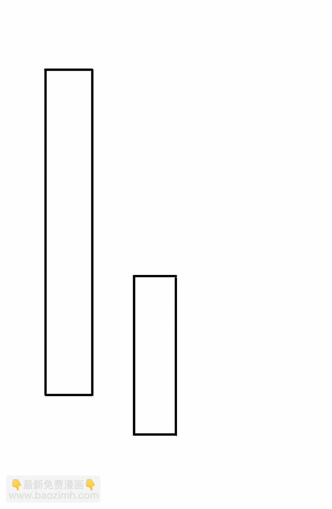 100 这是正常生理反应(1/2)-第107话