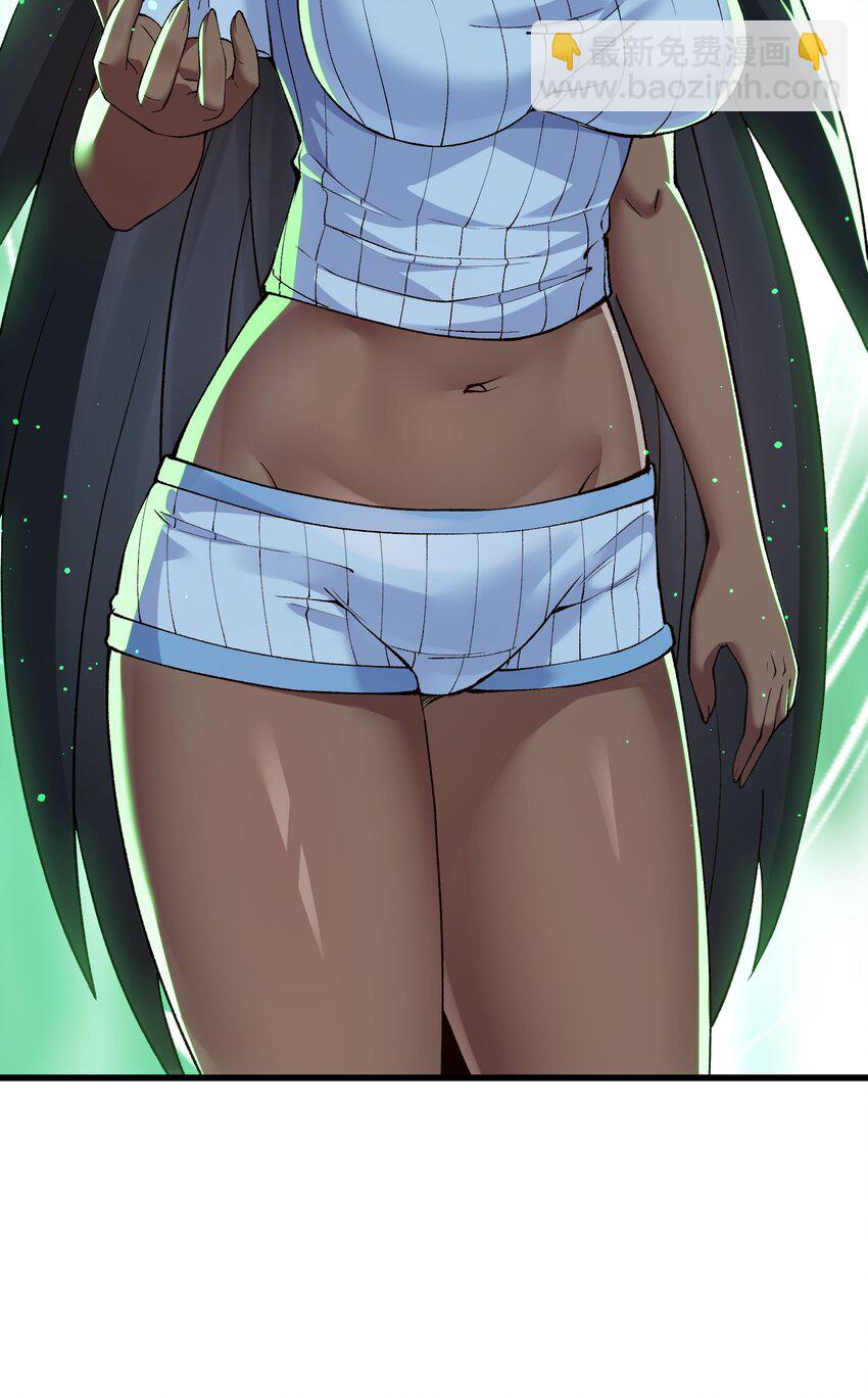 26 我的爱马(1/2)-第27话