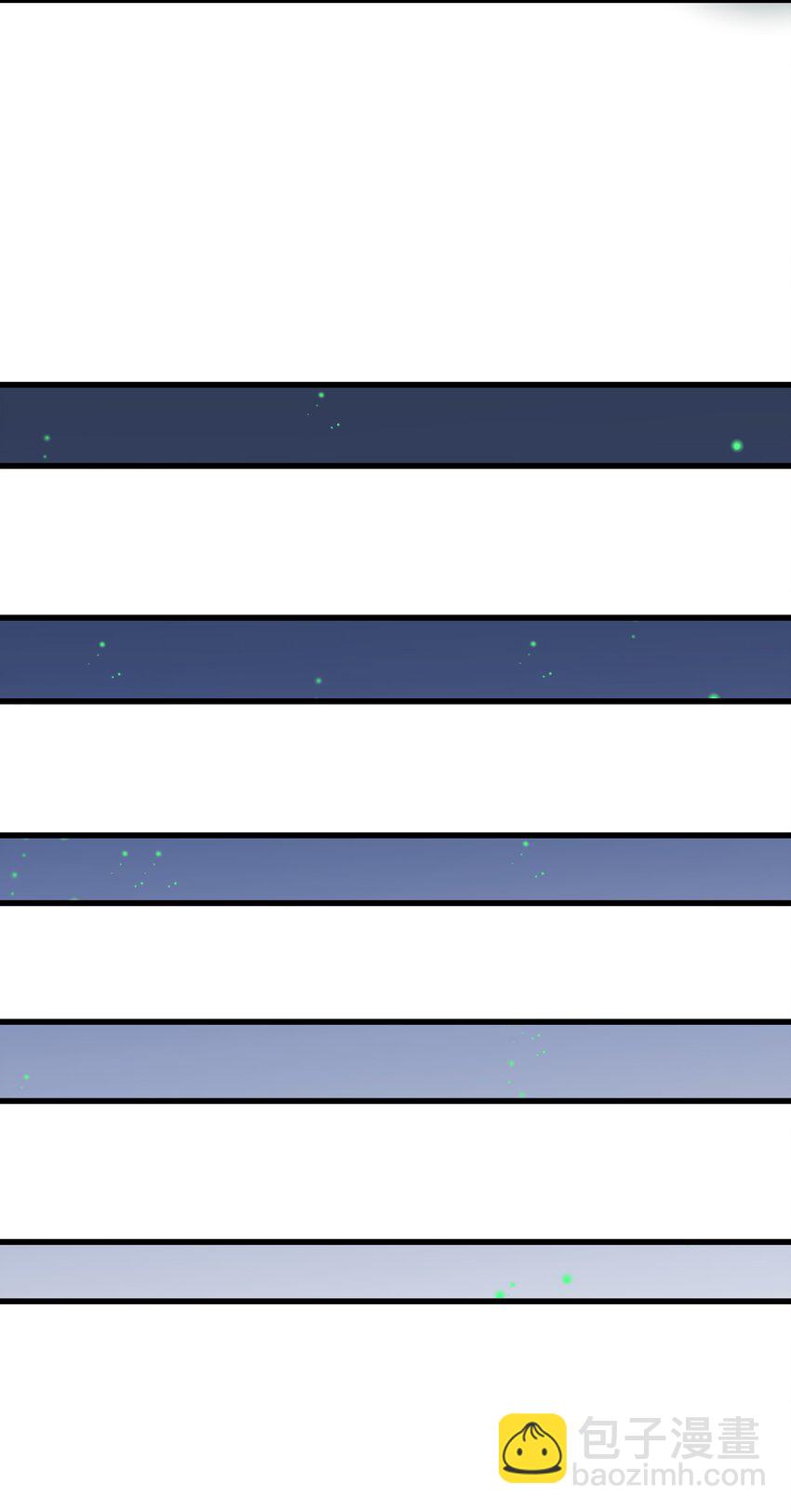 28 山门有难(1/2)-第29话