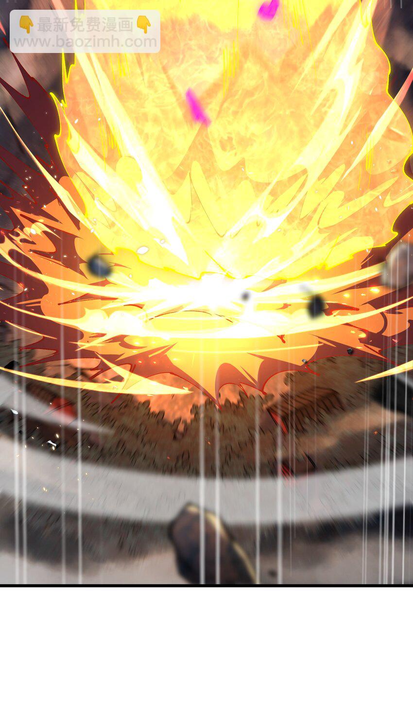 40 第四十话 寻仇(1/2)-第41话