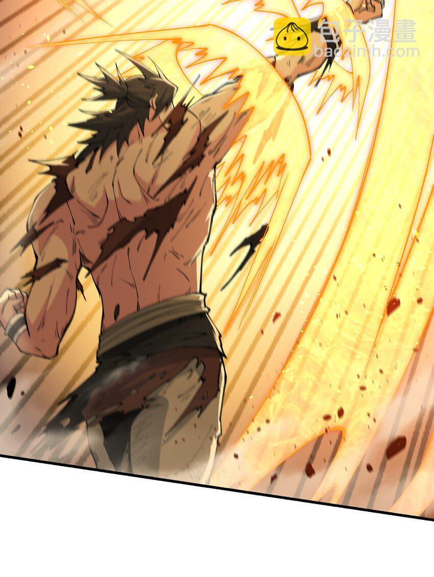 48 老大出问题了！(1/2)-第51话