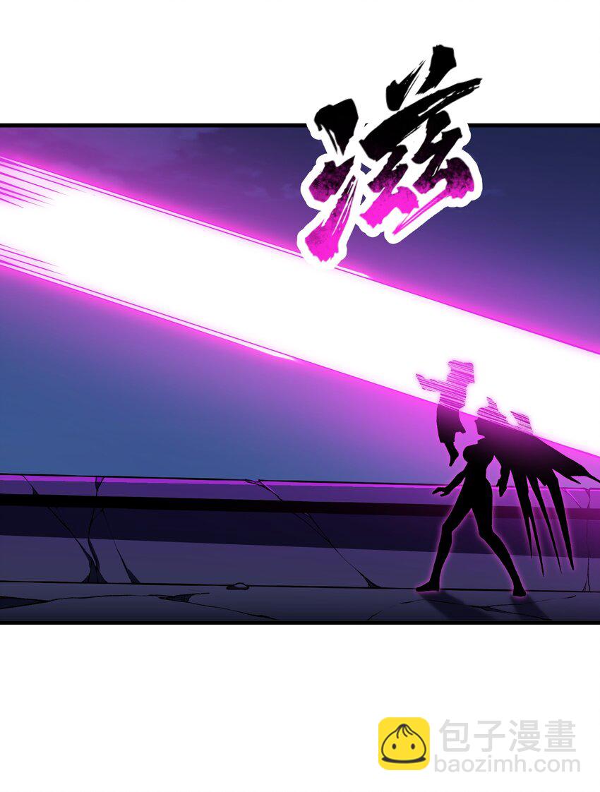 53 沙迦之翼(1/2)-第57话