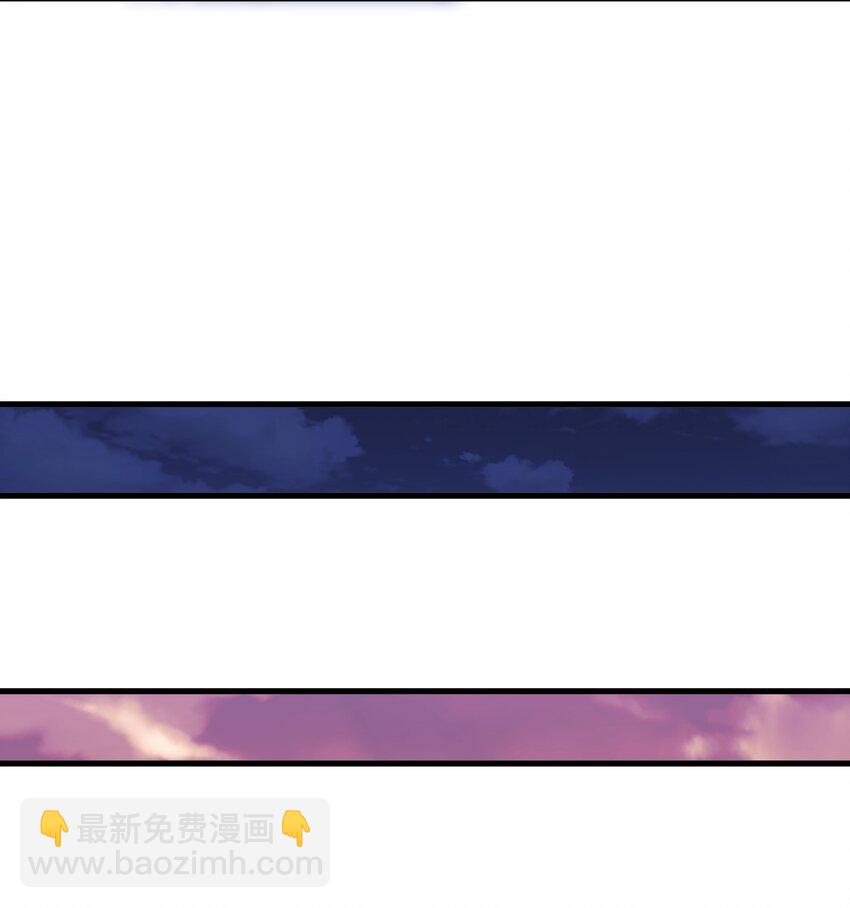 57 这种类型男人都喜欢(1/2)-第61话