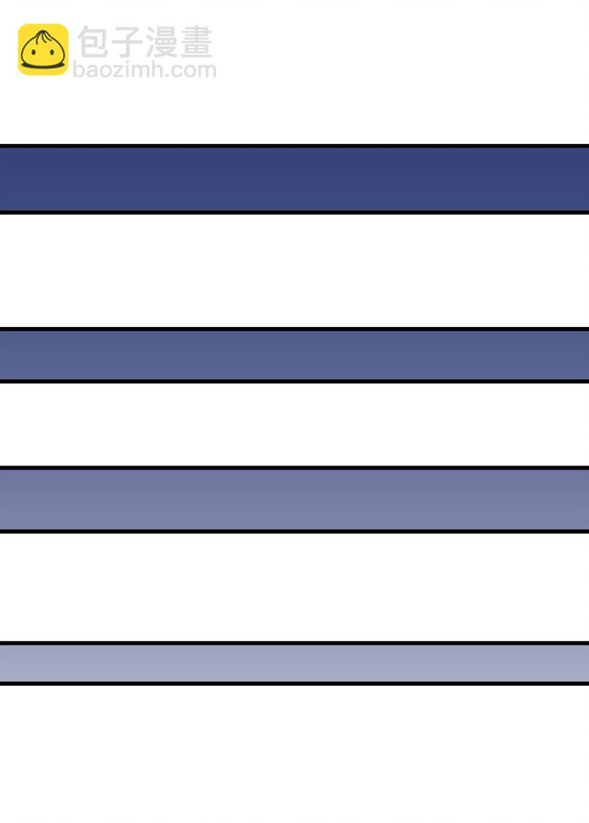 62 向死而行(1/2)-第71话
