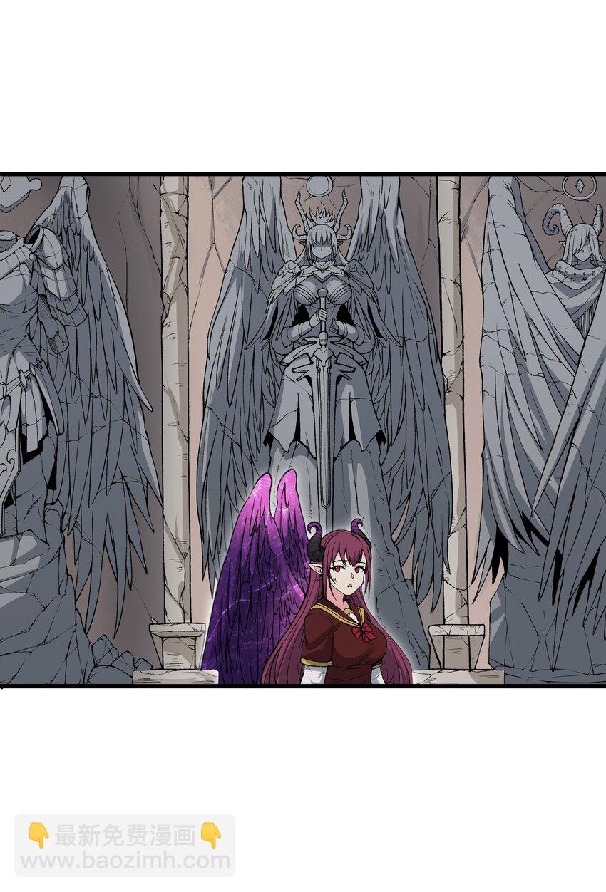 62 向死而行(1/2)-第71话