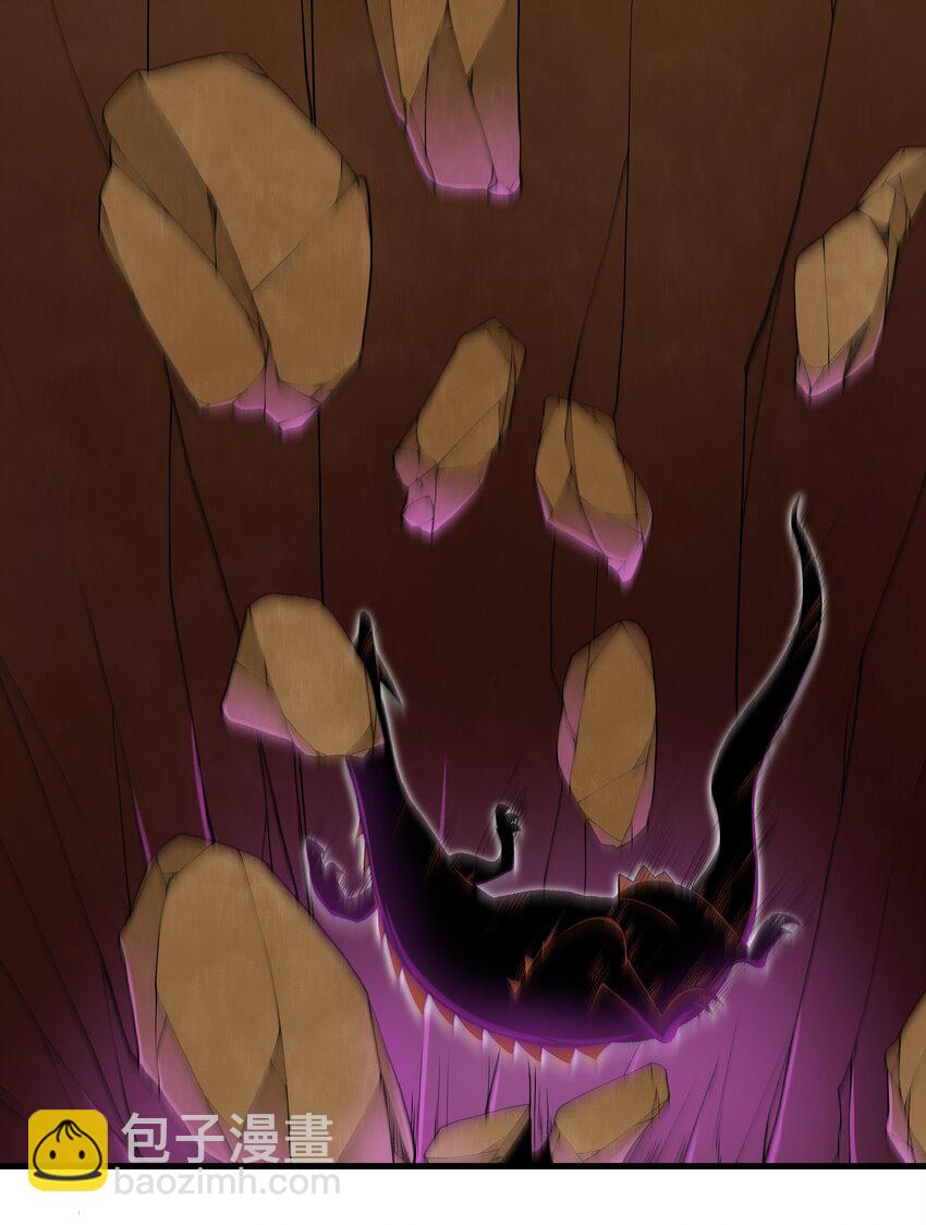 65 系统更新完毕(1/2)-第67话