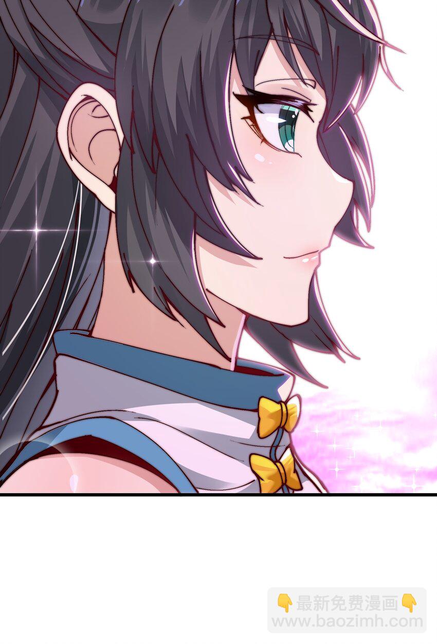 10 大烤开始(1/2)-第11话