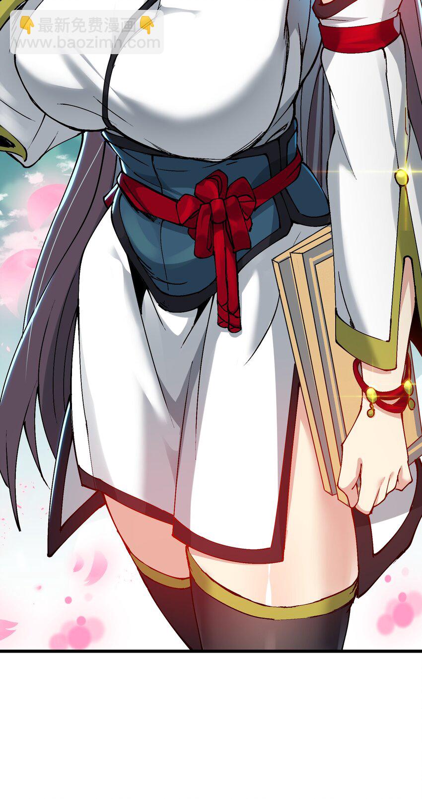 10 大烤开始(1/2)-第11话