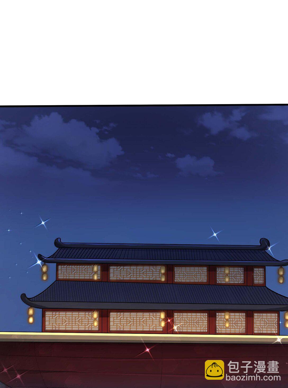 87 烟花之地(1/2)-第91话